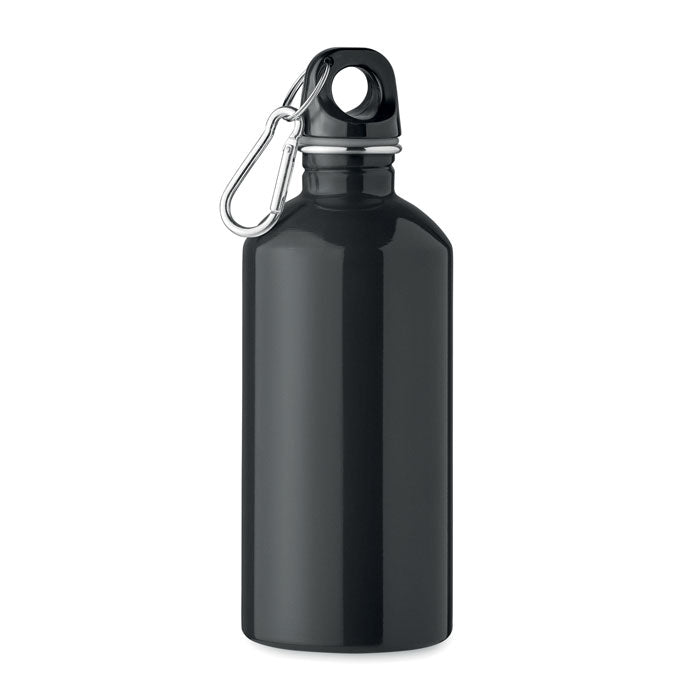 REMID MOSS stainless steel bottle