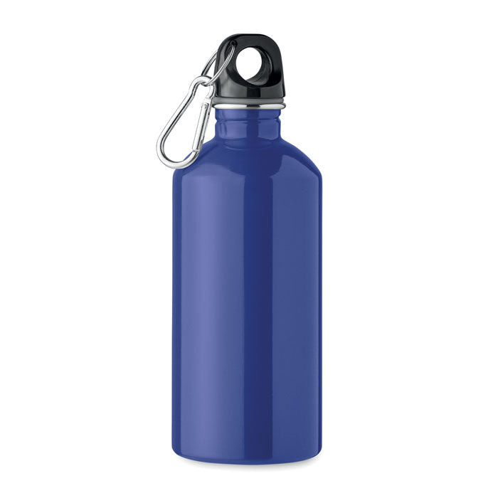 REMID MOSS stainless steel bottle