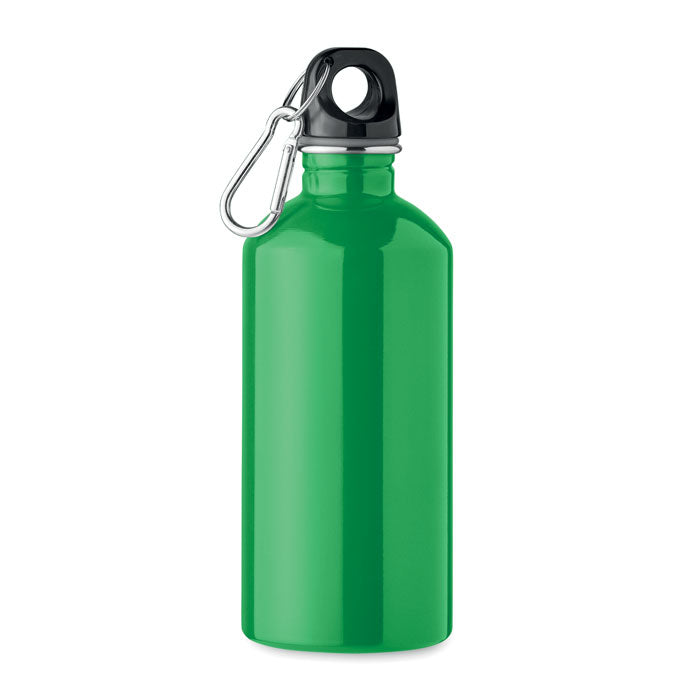 REMID MOSS stainless steel bottle