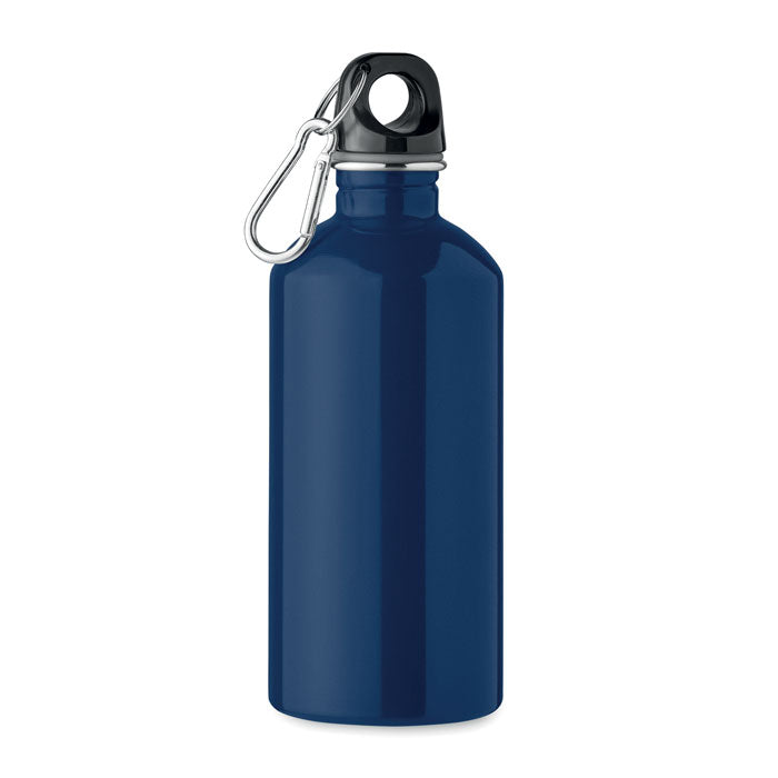 REMID MOSS stainless steel bottle