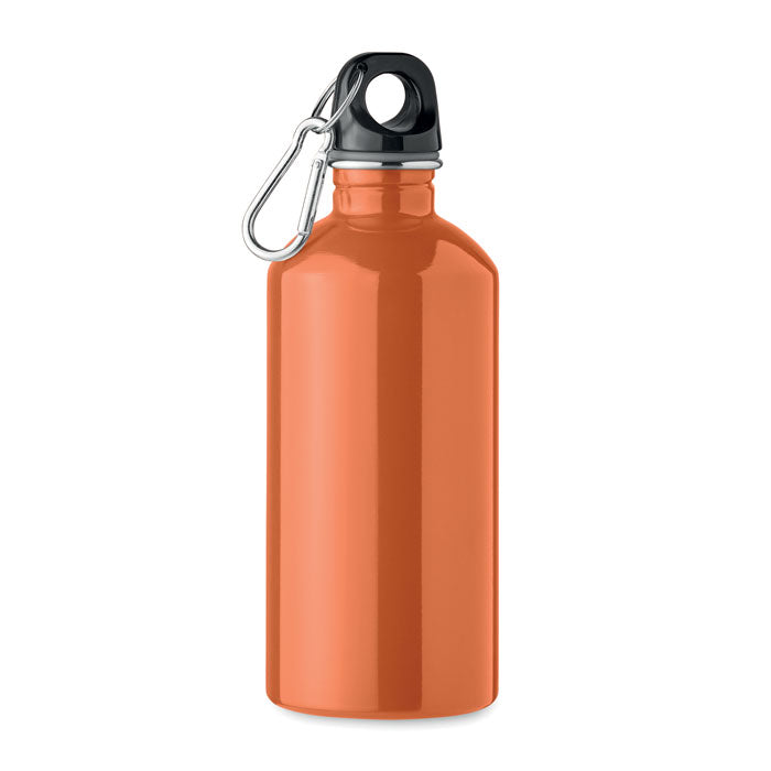 REMID MOSS stainless steel bottle