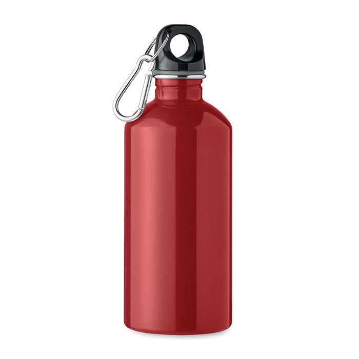 REMID MOSS stainless steel bottle
