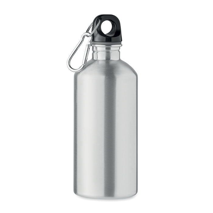 REMID MOSS stainless steel bottle