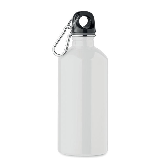 REMID MOSS stainless steel bottle