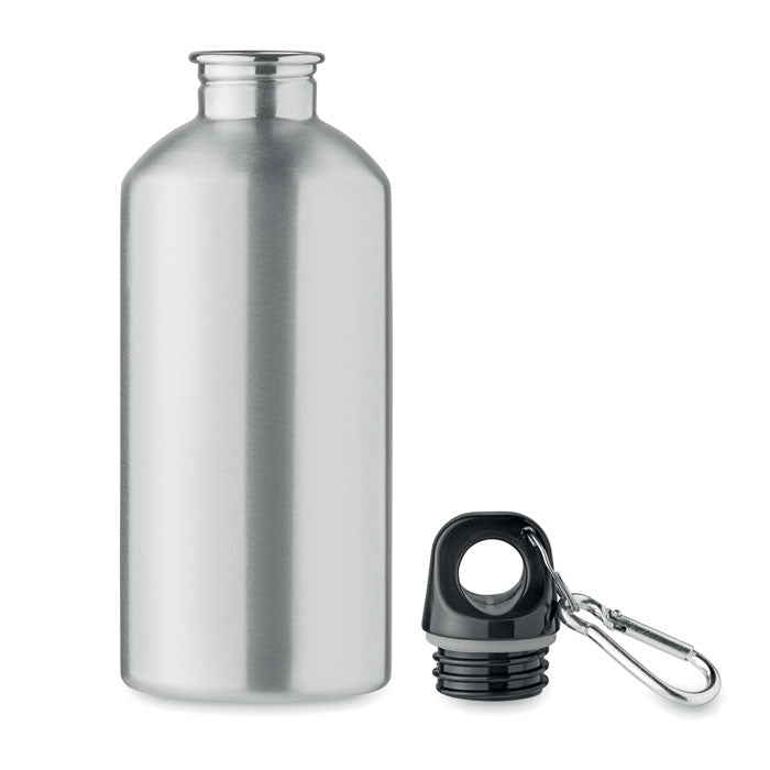 REMID MOSS stainless steel bottle