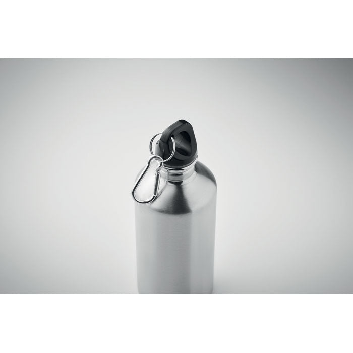 REMID MOSS stainless steel bottle