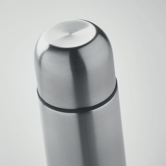 MAHUA Double Wall Recycled Stainless Steel Insulated Flask