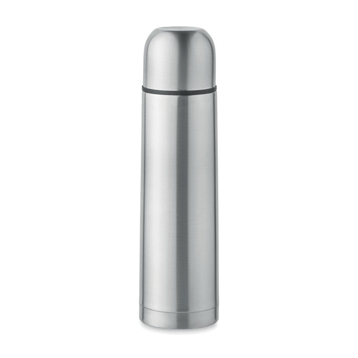 MAHUA Double Wall Recycled Stainless Steel Insulated Flask