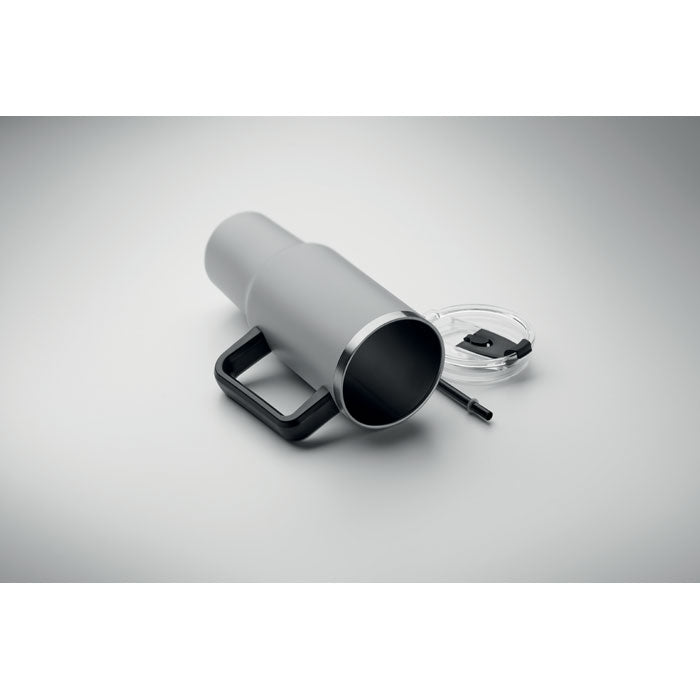 SUMA Cup / Tumbler Large With Straw 1200ml