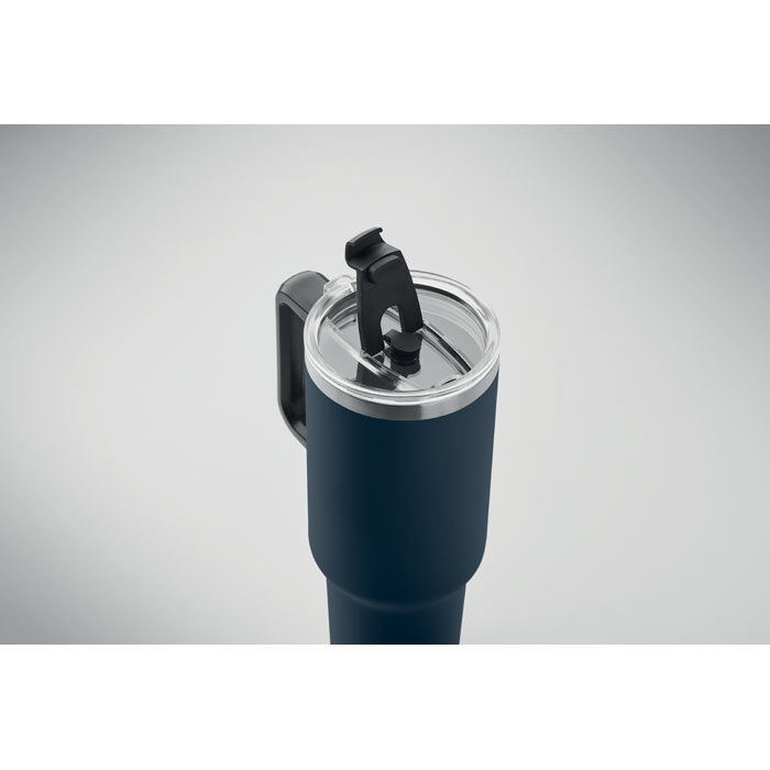 SUMA Cup / Tumbler Large With Straw 1200ml