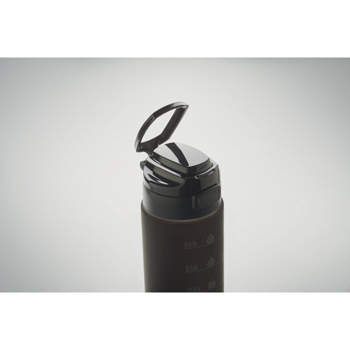 LEVEL Sports Water Bottle In RPET