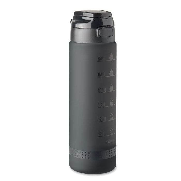 LEVEL Sports Water Bottle In RPET