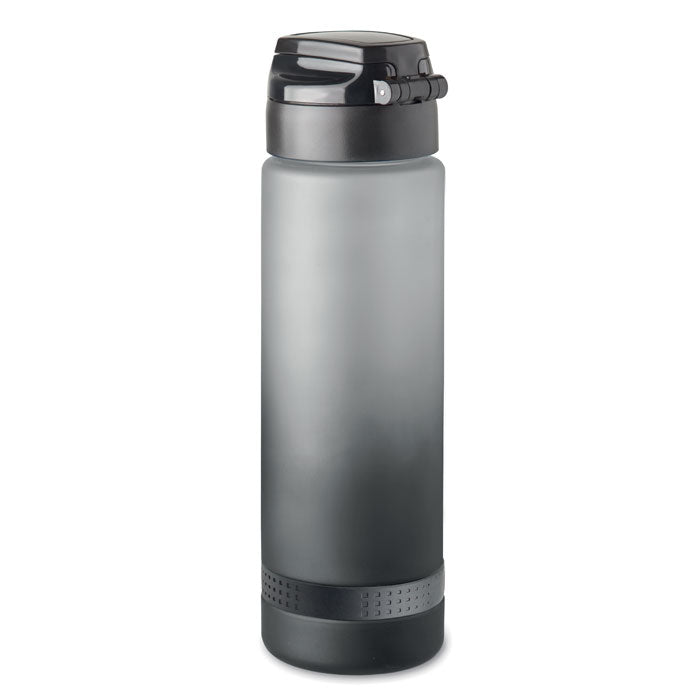 LEVEL Sports Water Bottle In RPET