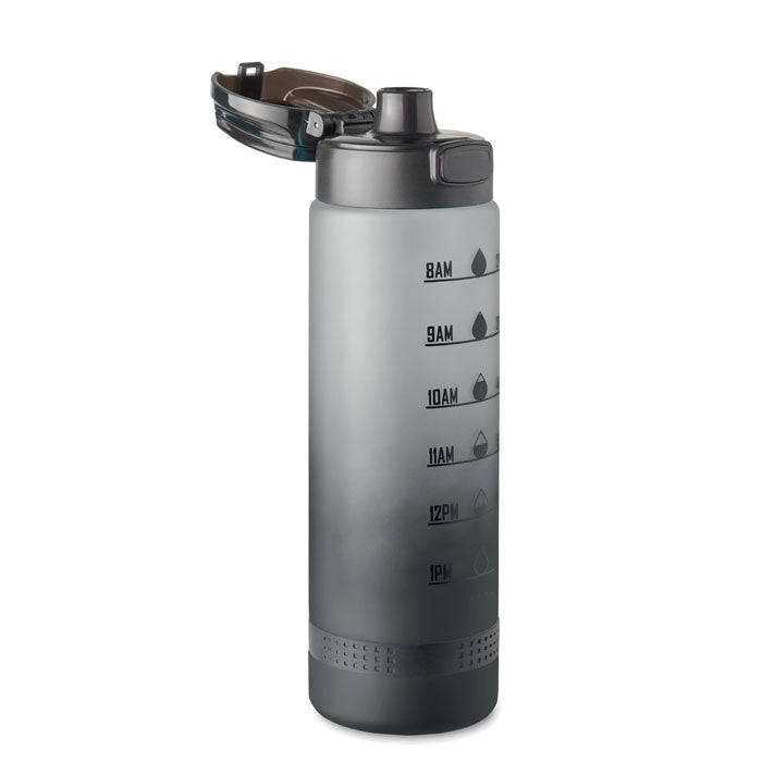LEVEL Sports Water Bottle In RPET