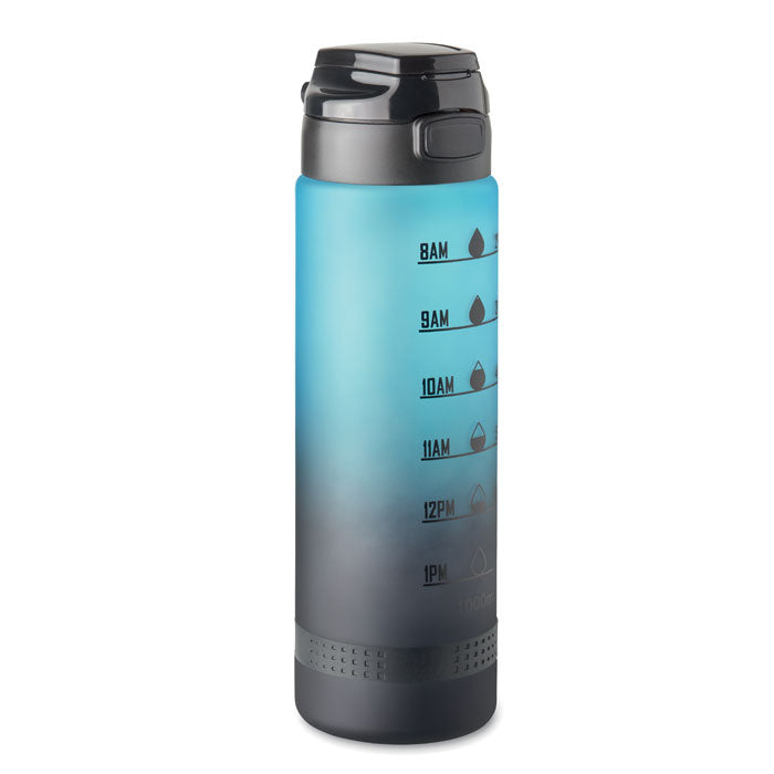 LEVEL Sports Water Bottle In RPET