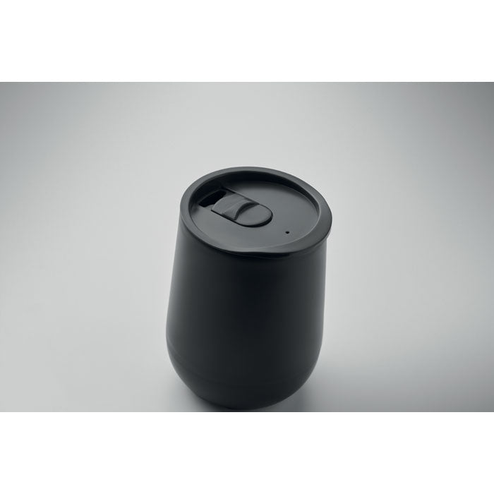 GO Double Wall Tumbler