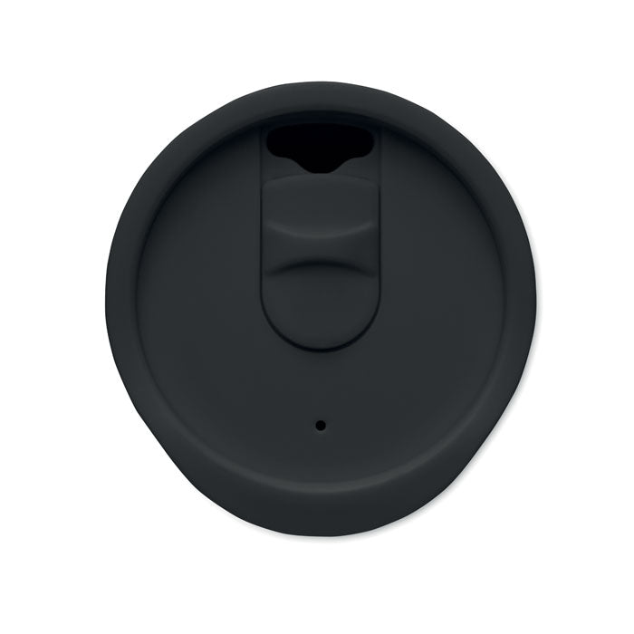 GO Double Wall Tumbler