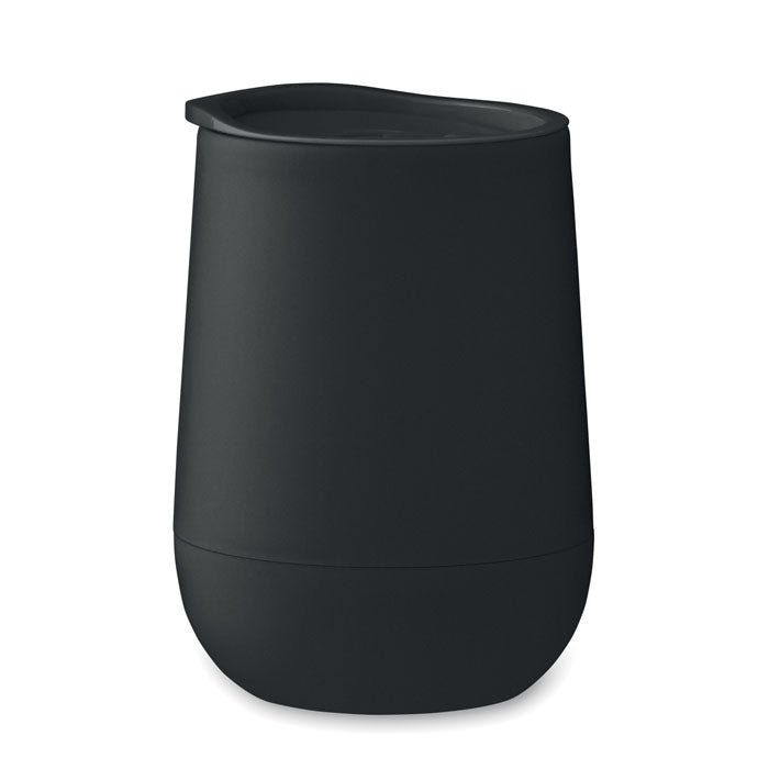 GO Double Wall Tumbler