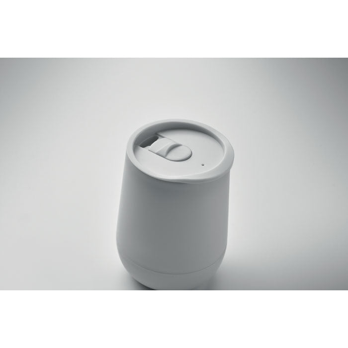 GO Double Wall Tumbler