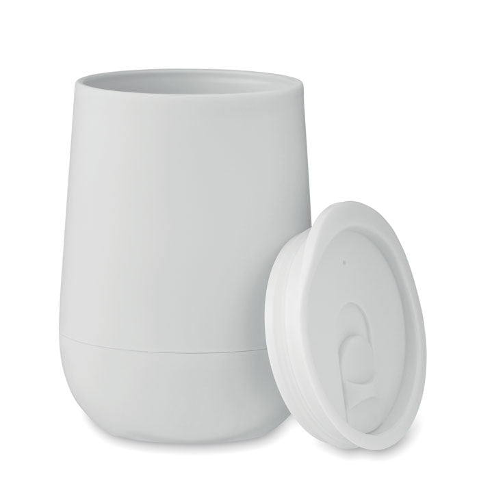 GO Double Wall Tumbler