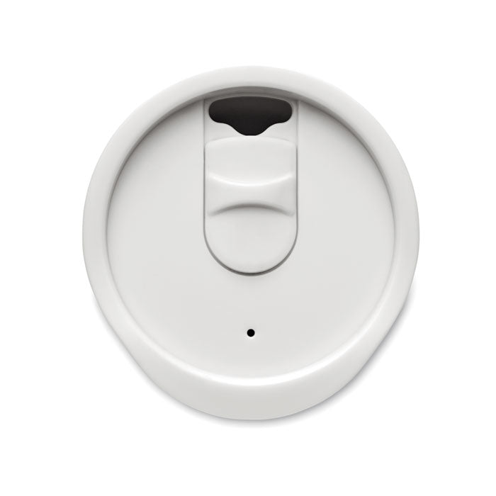 GO Double Wall Tumbler