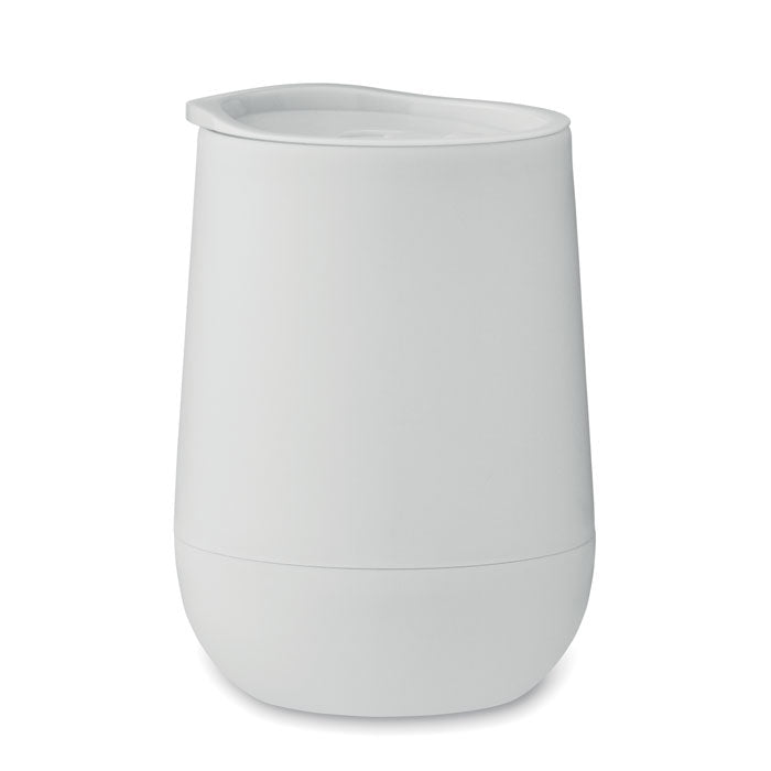 GO Double Wall Tumbler