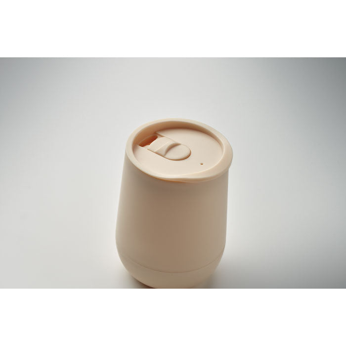 GO Double Wall Tumbler
