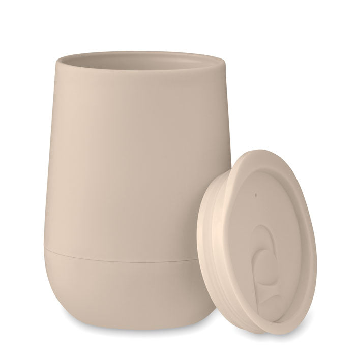 GO Double Wall Tumbler