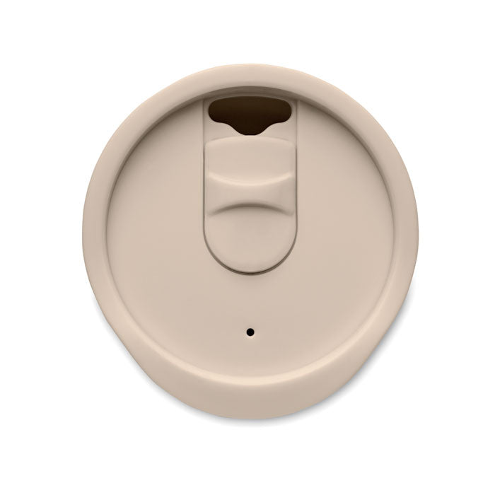 GO Double Wall Tumbler