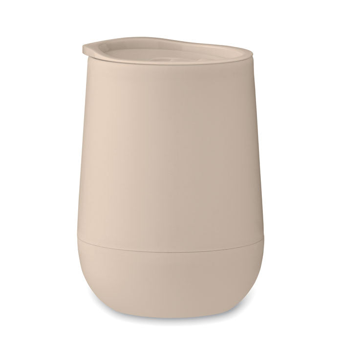 GO Double Wall Tumbler