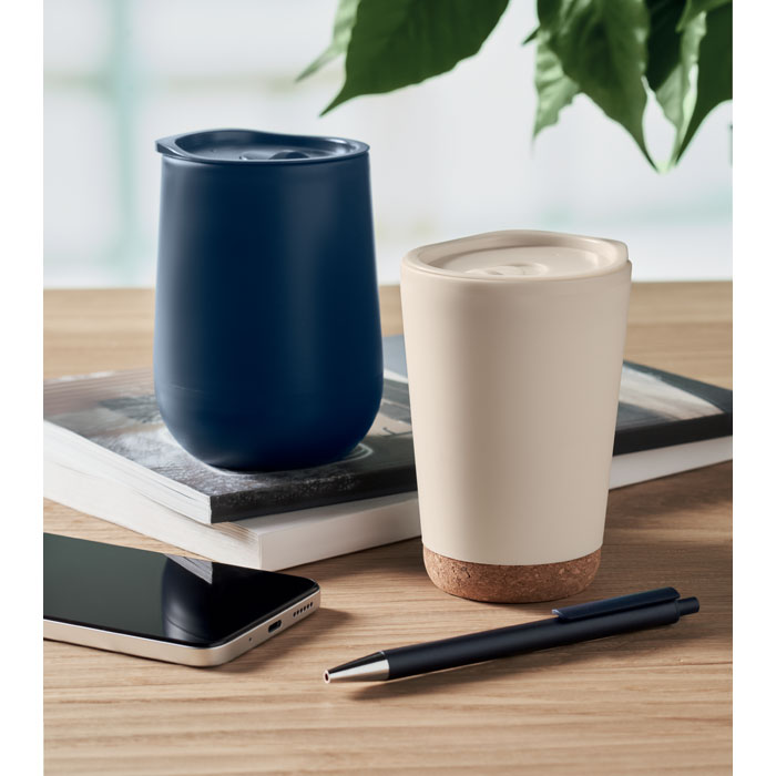 GO Double Wall Tumbler