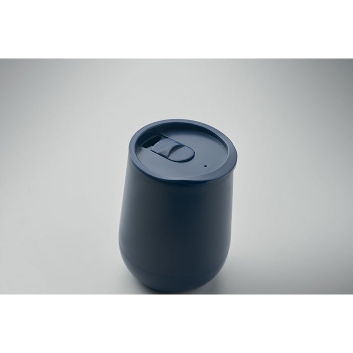 GO Double Wall Tumbler