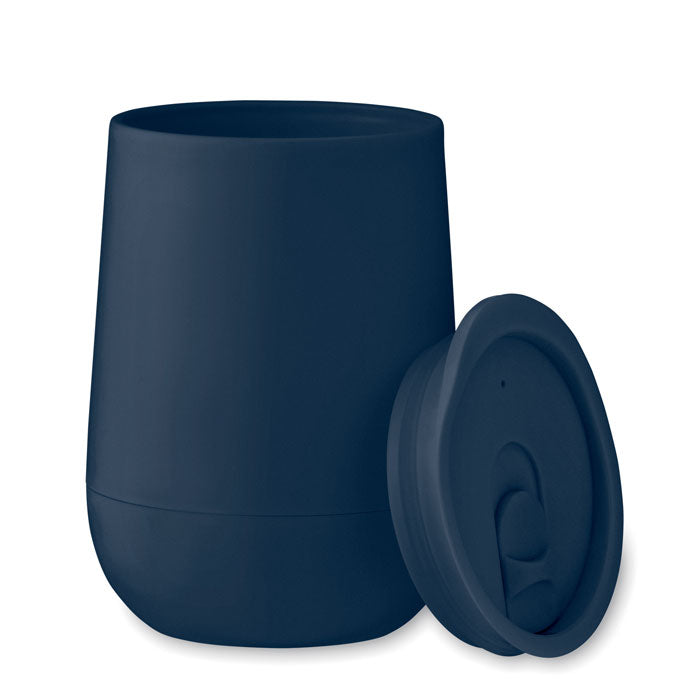 GO Double Wall Tumbler