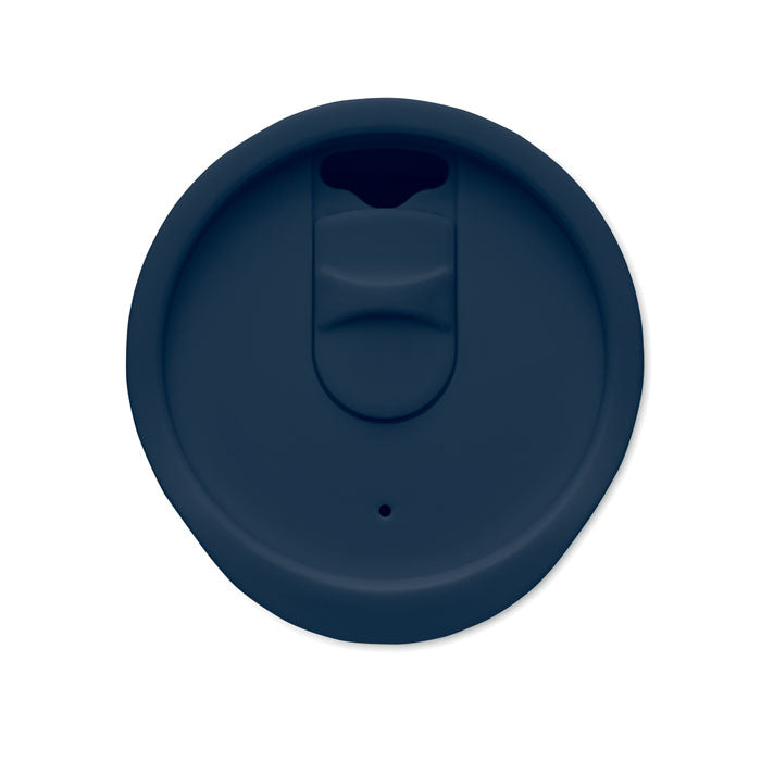 GO Double Wall Tumbler