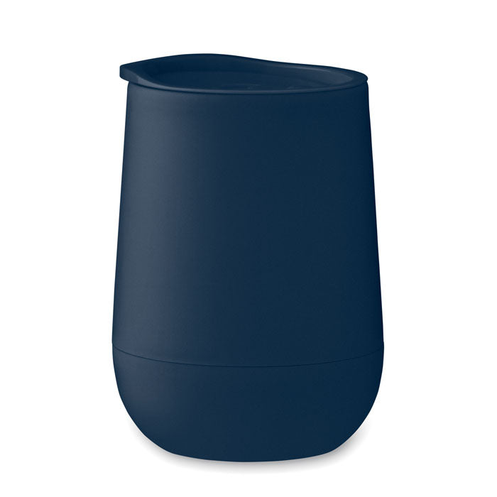 GO Double Wall Tumbler