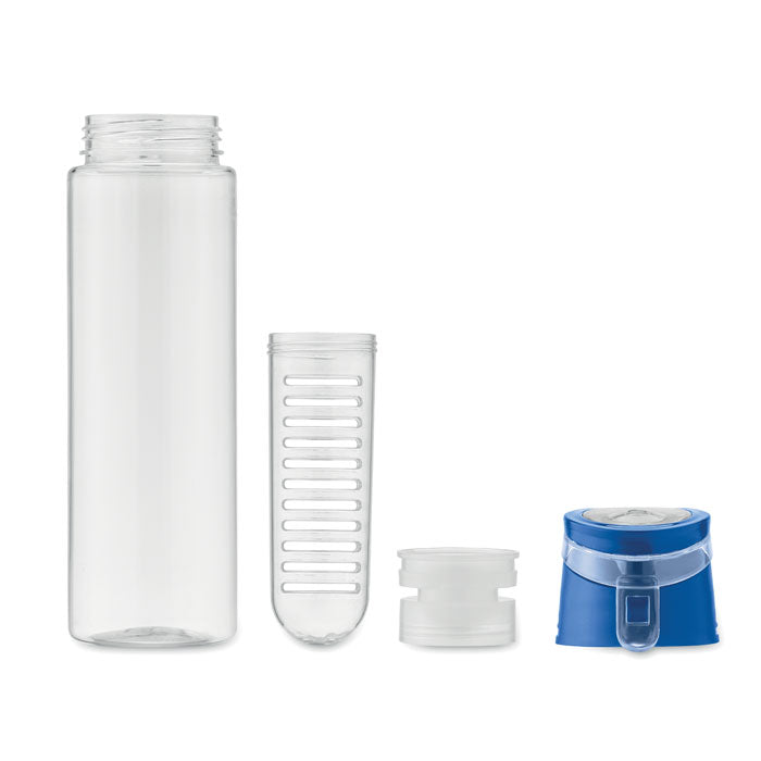 SPORTTLE Water bottle With Removable Fruit Infuser