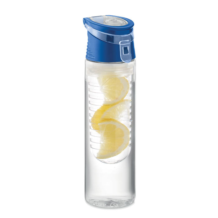 SPORTTLE Water bottle With Removable Fruit Infuser