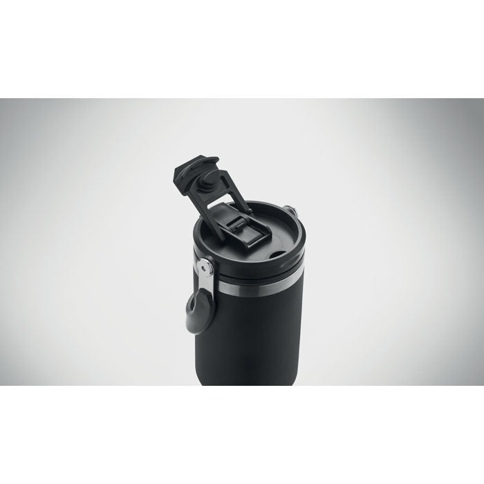 SUMA HAND Double Wall Recycled Stainless Steel Tumbler