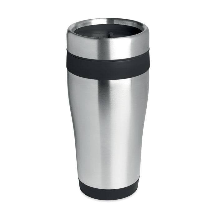 TRAM Double Wall Stainless Steel Travel Cup