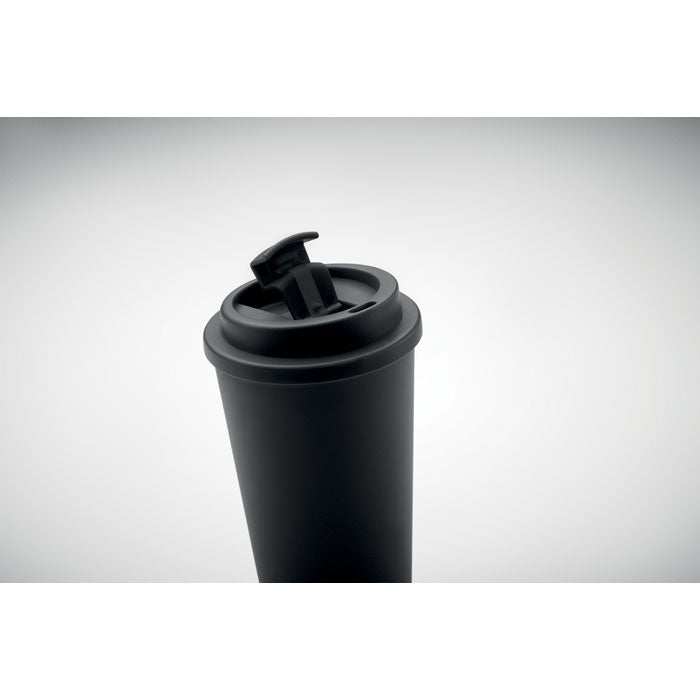 TUESDAY Double Wall Tumbler