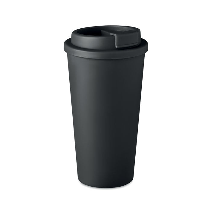 TUESDAY Double Wall Tumbler