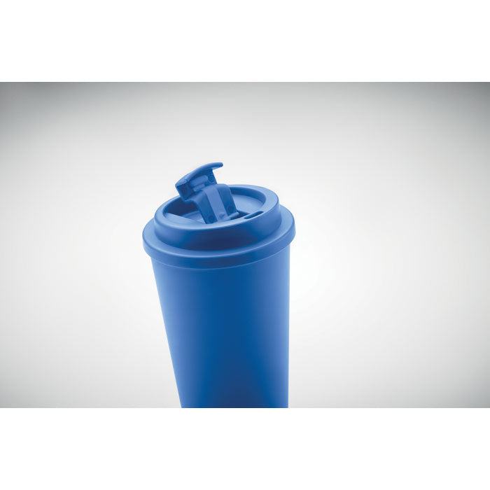 TUESDAY Double Wall Tumbler