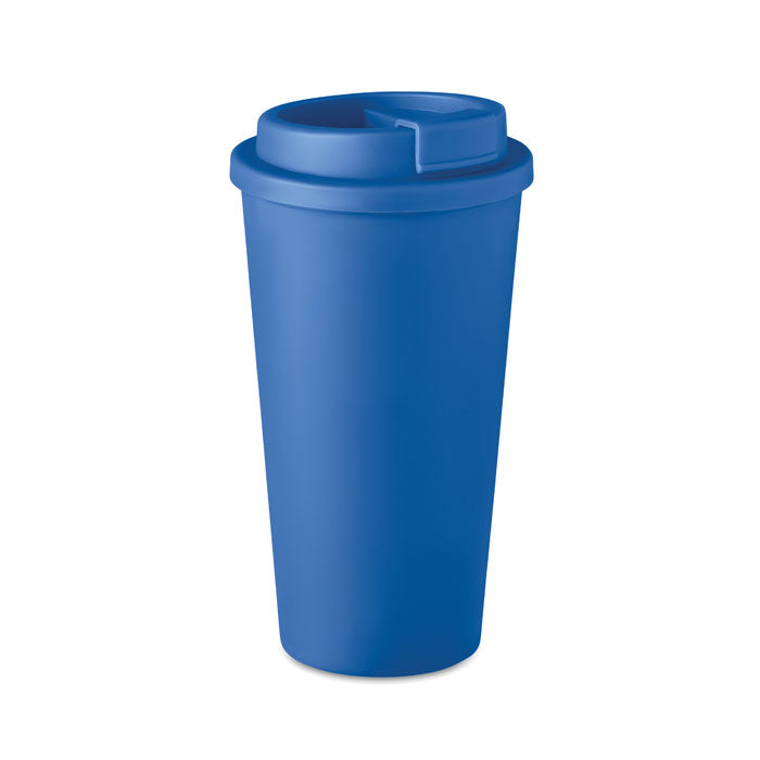 TUESDAY Double Wall Tumbler