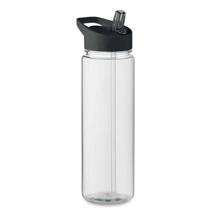 ALABAMA Water Bottle With Straw 650ml