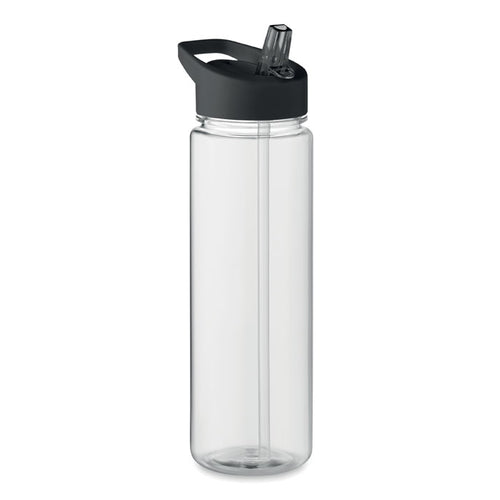 ALABAMA Water Bottle With Straw 650ml