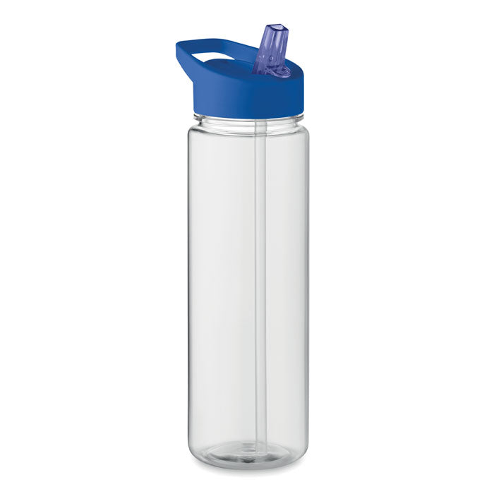 ALABAMA Water Bottle With Straw 650ml