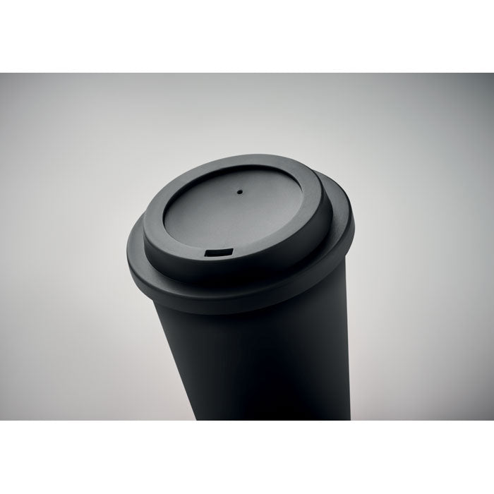 NOLA Double Wall Tumbler