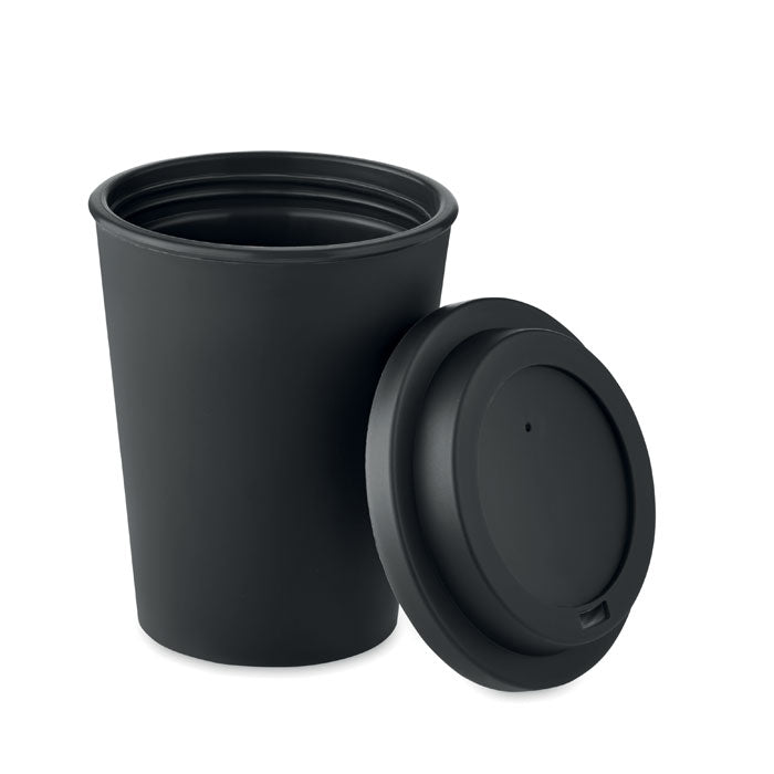 NOLA Double Wall Tumbler