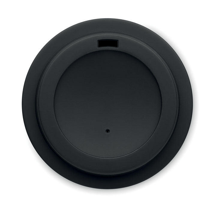 NOLA Double Wall Tumbler