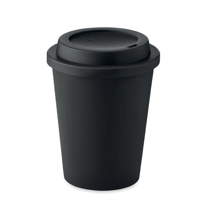 NOLA Double Wall Tumbler
